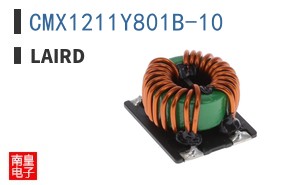 CMX1211Y801B-10